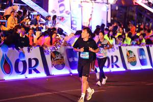 BIB: 
                            <button type="button" onclick="openModal(24218173)" class="btn btn-primary btn-sm float-right btn-popup" data-toggle="modal" data-target=".modal-high-quality">
                        <i class="fas fa-shopping-cart"></i> Add to Cart
                    </button>
                                            <button type="button" onclick="isThisMe(24218173, true)" class="btn btn-success btn-sm float-right btn-popup btn-isme hidden" data-toggle="tooltip" data-placement="bottom" title="นี่คือรูปของคุณใช่ไหม คลิกที่นี่เพื่อเอาเข้าอัลบั้ม">
                        <i class="fas fa-plus"></i> Add to album
                    </button>
                    <button type="button" onclick="isThisMe(24218173, false)" class="btn btn-warning btn-sm float-right btn-popup btn-isnotme hidden">
                        <i class="fas fa-ban"></i> Remove from album
                    </button>